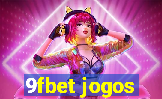 9fbet jogos